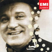 輕歌經典劇演唱集 (香檳輕歌劇1)