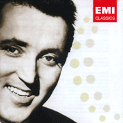 輕歌經典劇演唱集(香檳輕歌劇2)