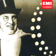 輕歌經典劇演唱集(香檳輕歌劇3)