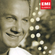 (香檳輕歌劇6)朔克的輕歌經典劇演唱集