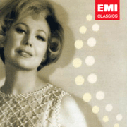 輕歌經典劇演唱集(香檳輕歌劇5)