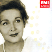 輕歌劇經典演唱集(香檳輕歌劇7)