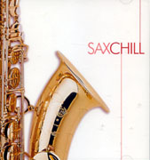 薩克斯風原鄉之聲