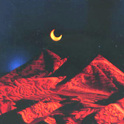 安達魯西亞之光