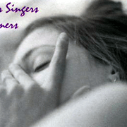 歌手與夢想家們的爵士樂