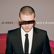 性感反擊(進口混音單曲)