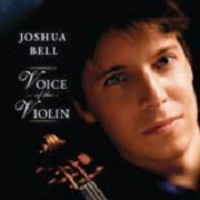 小提琴的情歌 (大師接班人)