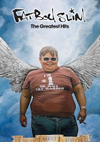 盡情玩樂音樂錄影帶大全