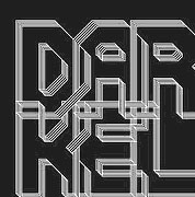 黑夜綺響(航空限量精裝版)