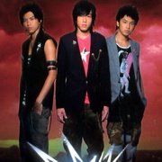 猩人類(影音版)