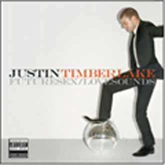 愛未來式 (美國進口)