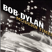 摩登時代(美國進口版)