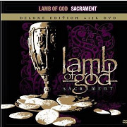 金屬聖典(影音版)