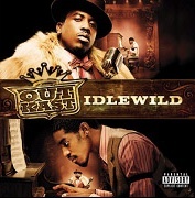 瘋狂世界(首批進口限量版)