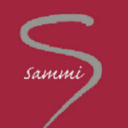 Sammi粵語精選輯(3CD＋2DVD香港進口版)