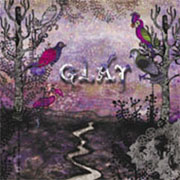 夏音/異夢-THOUSAND DREAMS-