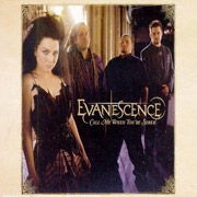 清醒後愛我(進口影音單曲)