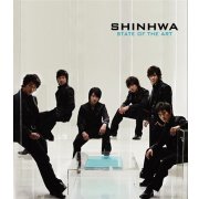 出神入話(限量寫真版)