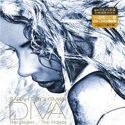 醇金選(獨家典藏精裝版)