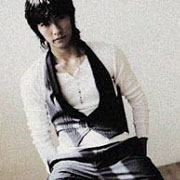 路標(初回CD＋DVD)