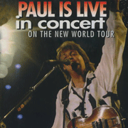 情歌不朽演唱會