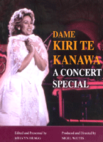 美聲見證音樂會精選