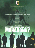 科特威爾:馬哈哥尼城之興亡