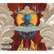 血山怪獸(限量版)