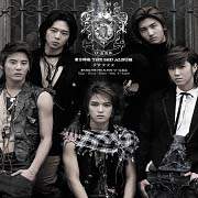 “O”-正.反.合.(CD＋DVD)