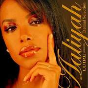 永恆艾莉亞(06最新日本企劃精選-)