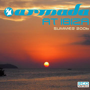 阿曼的夏日伊比薩2006