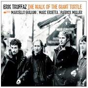 巨龜逛逛(加強版影音光碟)