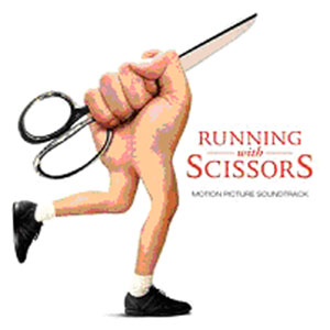 一刀未剪的童年-電影原聲帶