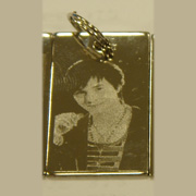 183Club項鍊-王紹偉