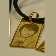 5566項鍊-孫協志