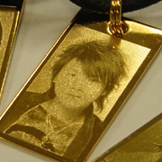 5566項鍊-王仁甫