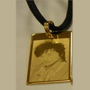 5566項鍊-王紹偉