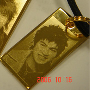 5566項鍊-許孟哲