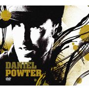 首張專輯(加值慶功版)