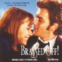 奏出新希望-電影原聲帶