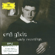 早年珍稀錄音集(90歲冥誕豪華紀念專輯1)