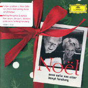 環遊世界聖誕樂