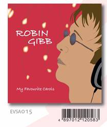 最愛的季節(進口)