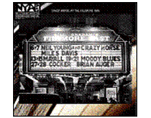 菲爾莫東現場演唱實況