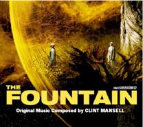 真愛永恆-電影原聲帶