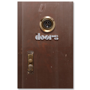 40週年套裝禮盒(6CD＋6DVD)