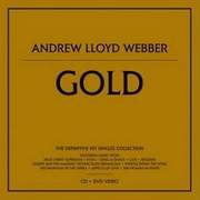 黃金典藏(名家盤)