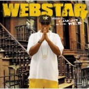 他抓的住我(加強型CD)