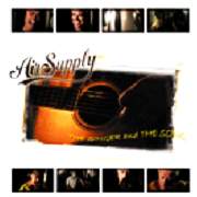 真情不插電(豪華台壓版)