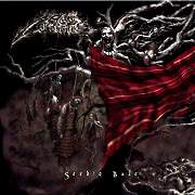 賽德克巴萊(英文版)